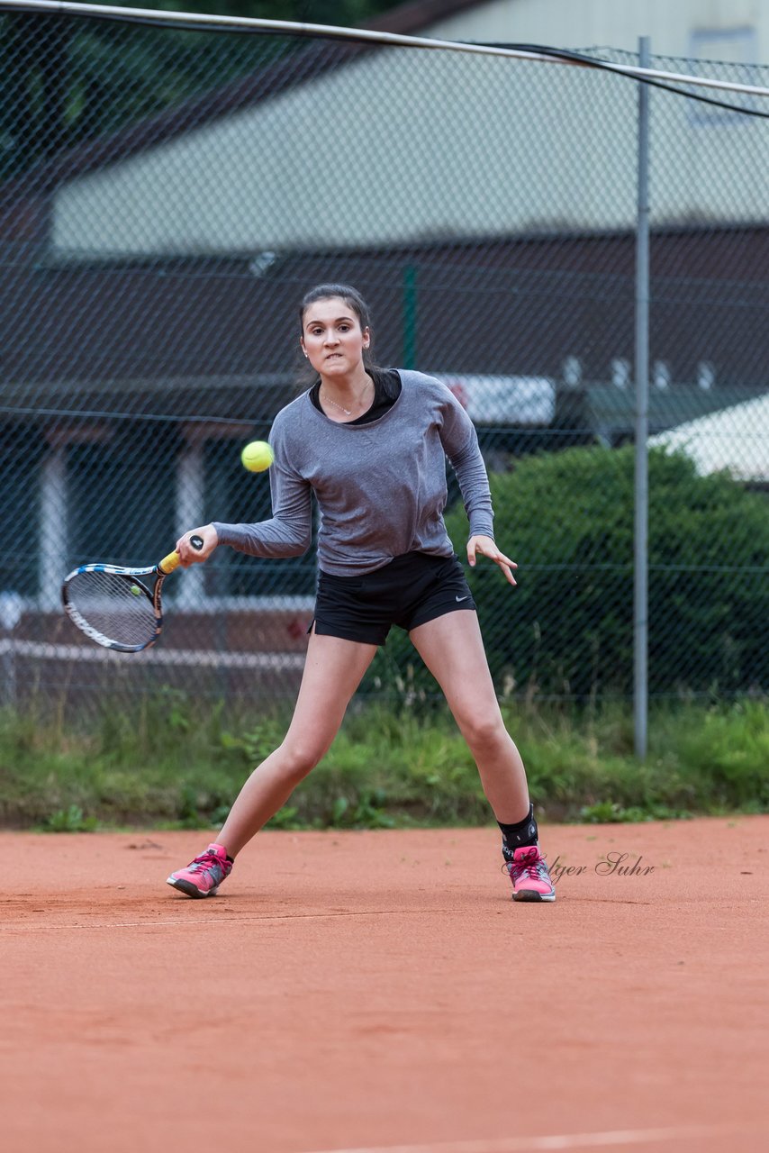 Bild 470 - Norderstedt Open
